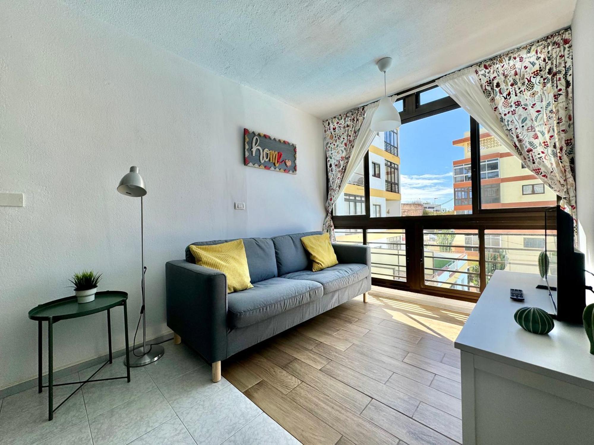 Appartement Sweet *