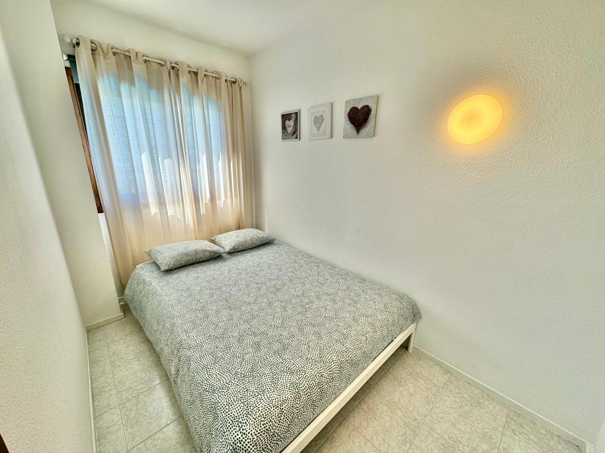 Sweet Appartement *
